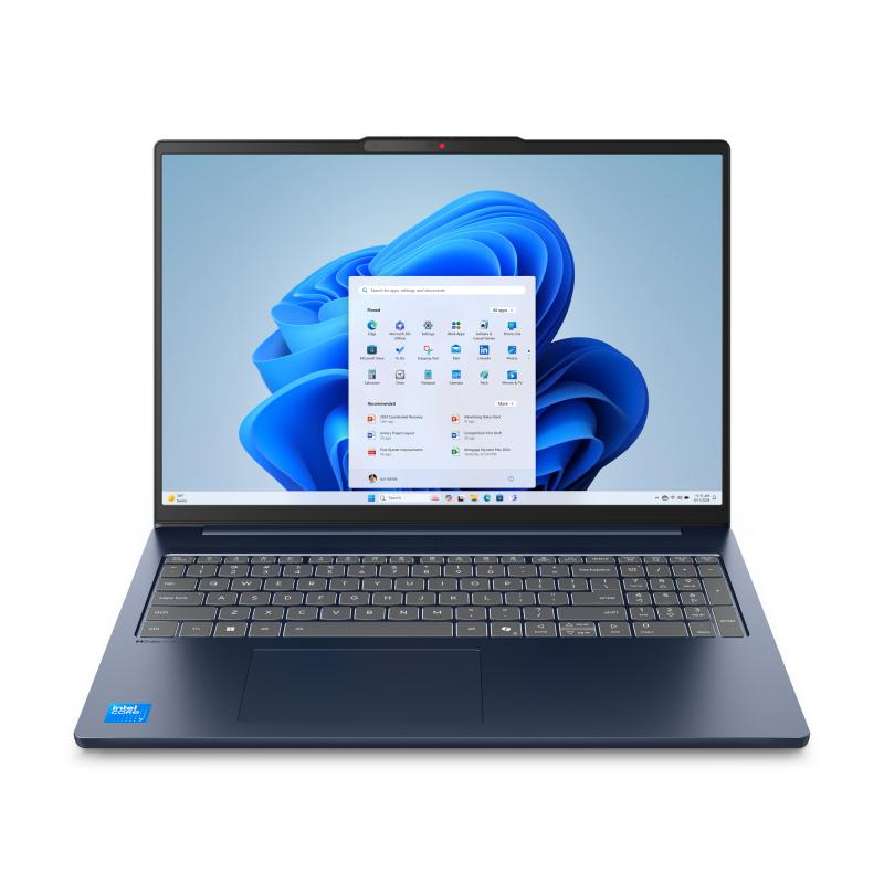 lenovo-ideapad-slim-5-16irh10-intel®-core-i7-i7-13620h-portatil-406-cm-16-wuxga-32-gb-ddr5-sdram-1-tb-ssd-wi-fi-6-80211ax-windows-11-home-espanol-azul